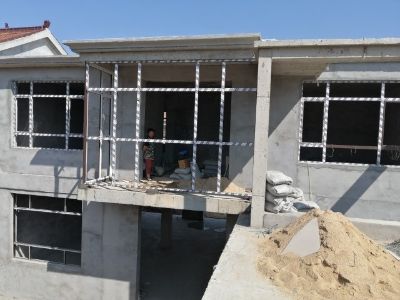 断桥窗阳光房未编辑专业未编辑专业未编辑专业