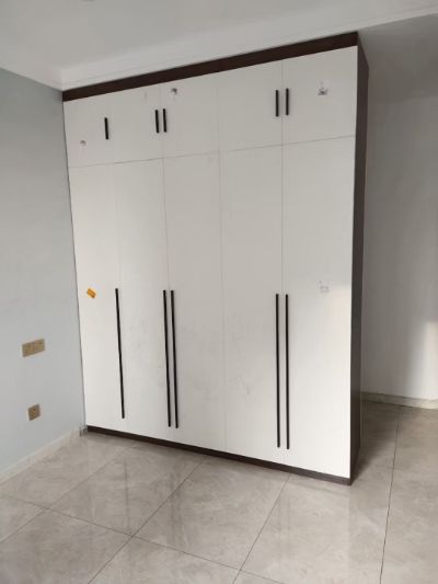 全屋定制家具贝贝全屋定未编辑专业未编辑专业