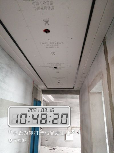 专业装修施工队未编辑专业未编辑专业