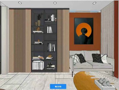 室内设计未编辑专业未编辑专业未编辑专业