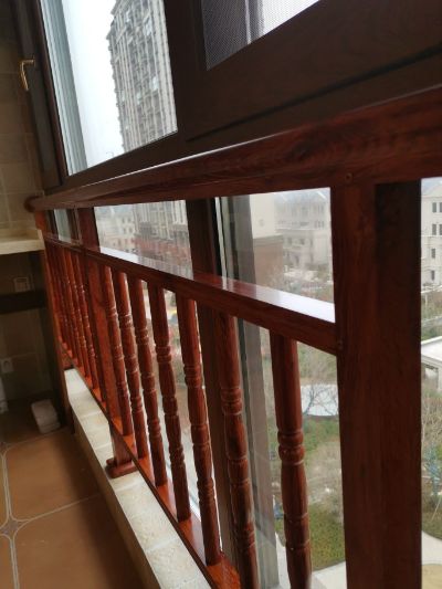 接单未编辑专业未编辑专业未编辑专业