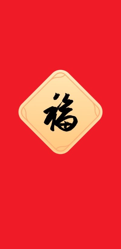 拆除拆除广告安装废品回收