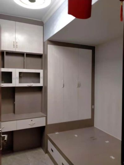 全屋定制安装全屋定制安装未编辑专业未编辑专业