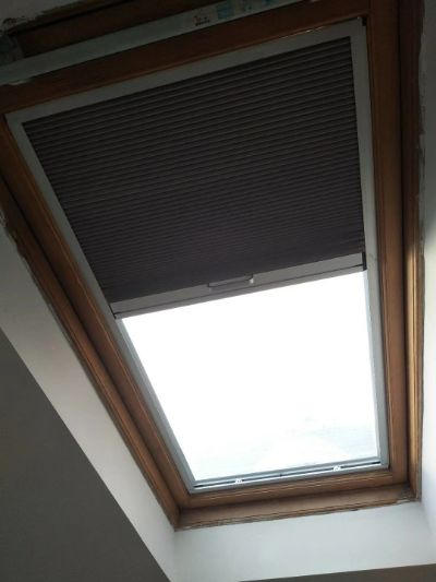 窗帘安装师傅未编辑专业未编辑专业未编辑专业