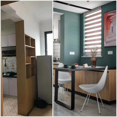 装修设计未编辑专业未编辑专业未编辑专业