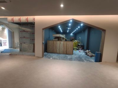 商场装修未编辑专业未编辑专业未编辑专业