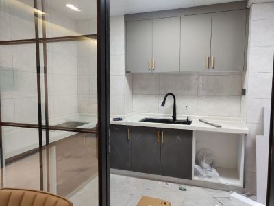 安装定制家具安装橱柜衣柜未编辑专业未编辑专业