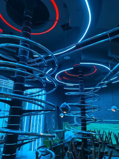 木工未编辑专业未编辑专业未编辑专业