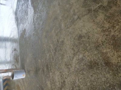 环氧密封固化自流平地坪环氧地坪未编辑专业