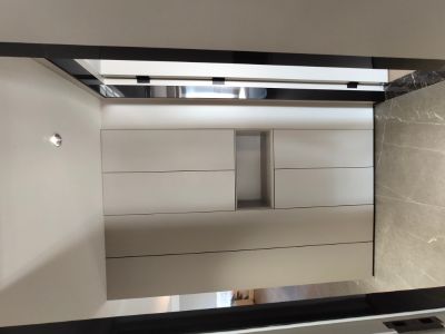 全屋定制安装木门安装未编辑专业未编辑专业