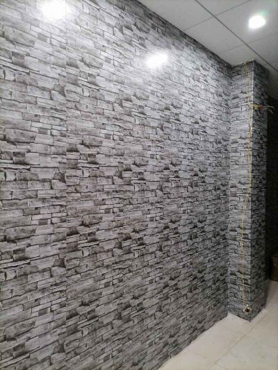 家装服务业水电修维墙纸墙布施工油漆工