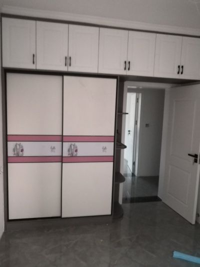 定制家具安装定制家具安装未编辑专业未编辑专业