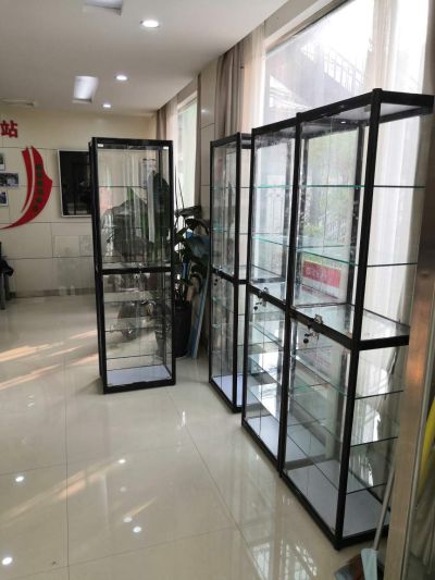 定制家具安装定制家具安装未编辑专业未编辑专业