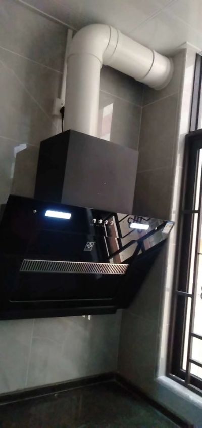 接羊单家电清洗未编辑专业未编辑专业