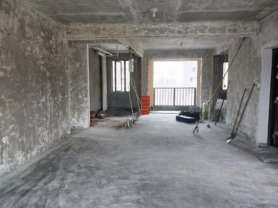 拆除搬运拆除敲墙敲墙拆除回收未编辑专业