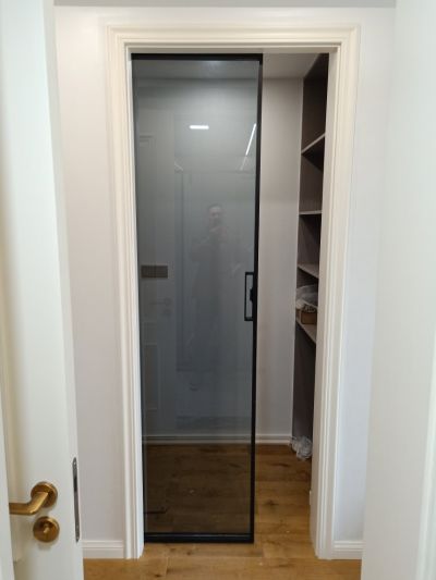 玻璃类不锈钢未编辑专业未编辑专业未编辑专业