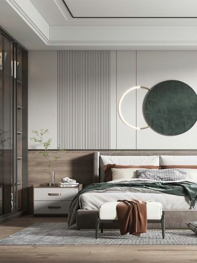 室内设计装修未编辑专业未编辑专业未编辑专业