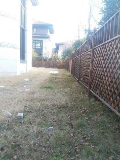 户外防腐木未编辑专业未编辑专业未编辑专业