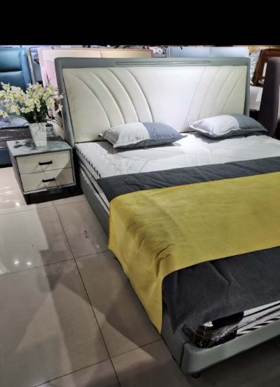 接单家具家具美容修复未编辑专业未编辑专业