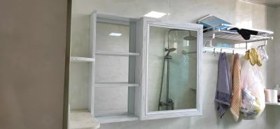 洁具卫浴安装灯具安装猛火灶改装电器安装维修