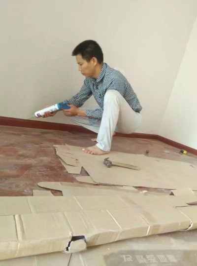 装修装修装潢未编辑专业未编辑专业