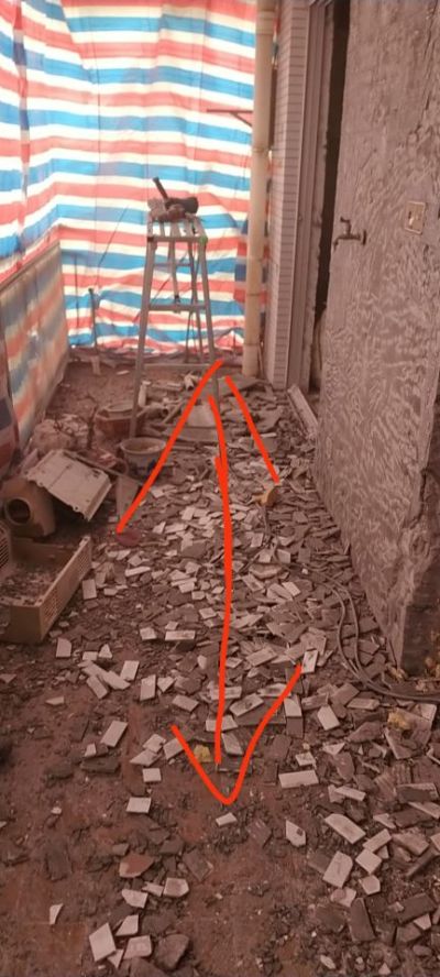 接单未编辑专业未编辑专业未编辑专业