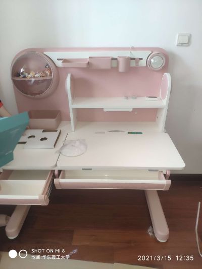 机电水电工程给排水工程暖通安装工程电力工程