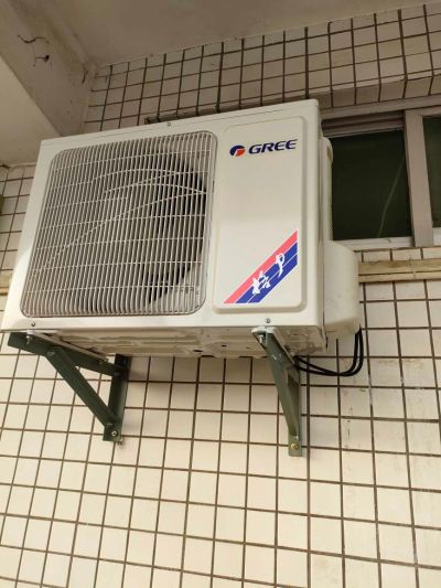 空调无无未编辑专业