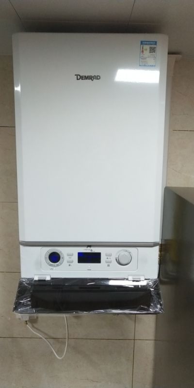 地暖盘管安装暖气片开槽钻孔暖通技术服务