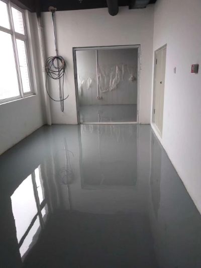 接未编辑专业未编辑专业未编辑专业