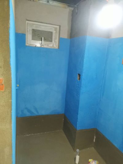 室内外防水未编辑专业未编辑专业未编辑专业