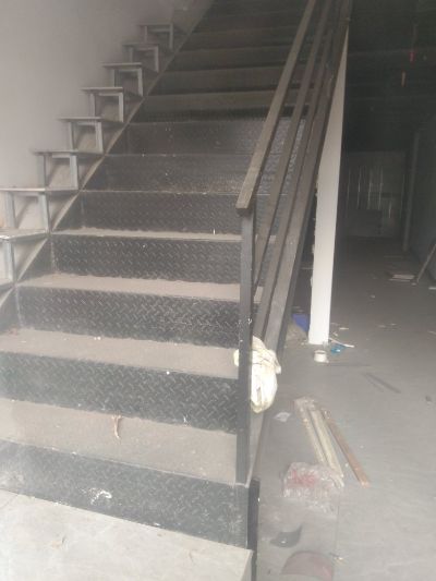 家电清洗维修家电清洗未编辑专业未编辑专业