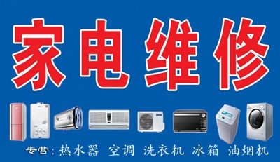 接单未编辑专业未编辑专业未编辑专业