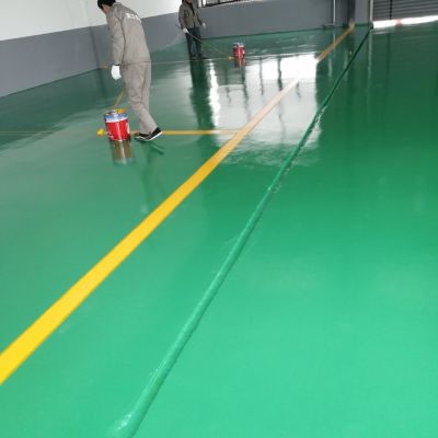无环氧地坪漆密封固化剂未编辑专业