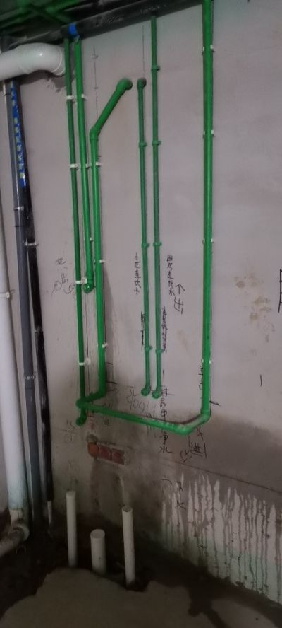 梦焱水电设计未编辑专业未编辑专业未编辑专业