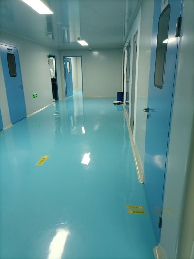 水电水电施工队未编辑专业未编辑专业