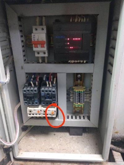 家电制冷维修未编辑专业未编辑专业未编辑专业