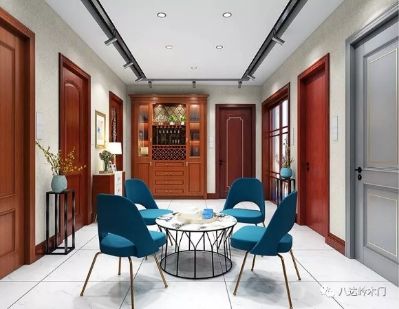 接单未编辑专业未编辑专业未编辑专业