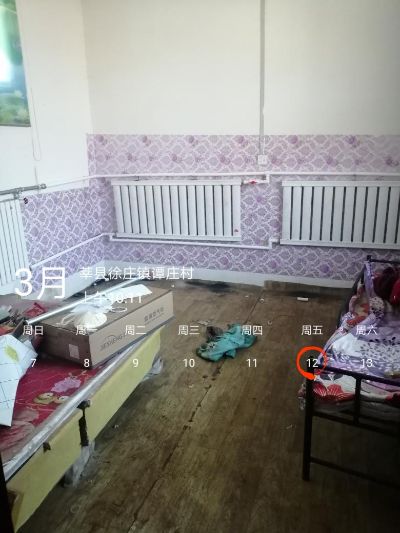 安装壁挂炉暖未编辑专业未编辑专业未编辑专业