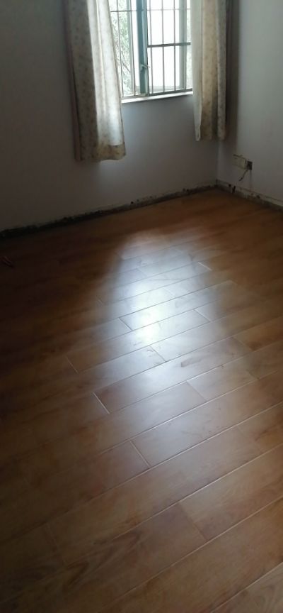 木地板安装未编辑专业未编辑专业未编辑专业