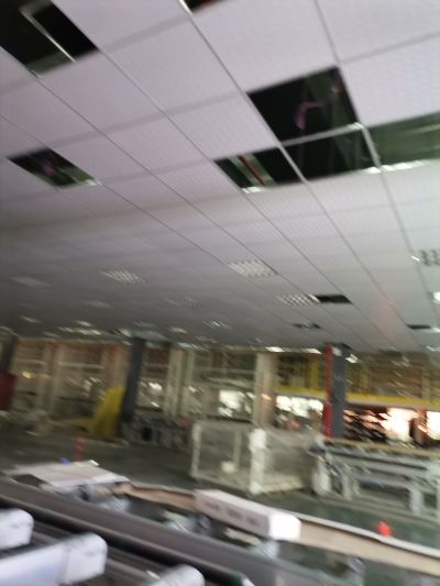 吊顶隔墙未编辑专业未编辑专业未编辑专业