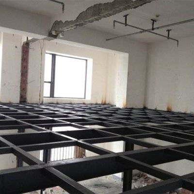 会场座椅家具电焊采购