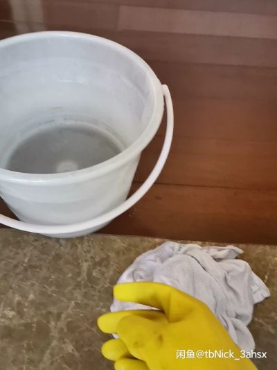 接单未编辑专业未编辑专业未编辑专业