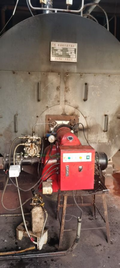 燃烧机维修锅未编辑专业未编辑专业未编辑专业