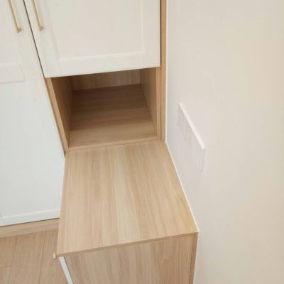 打胶美缝专业打胶未编辑专业未编辑专业