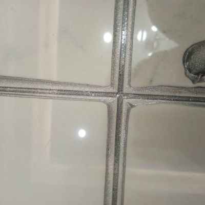 打胶美缝专业打胶未编辑专业未编辑专业