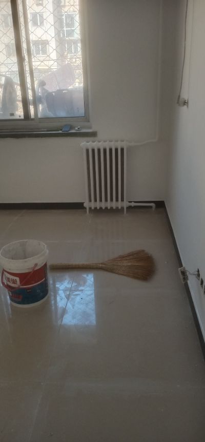 装修未编辑专业未编辑专业未编辑专业