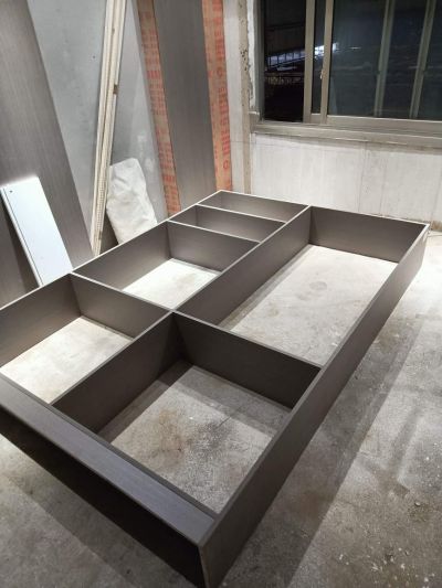 木工吊顶打家未编辑专业未编辑专业未编辑专业