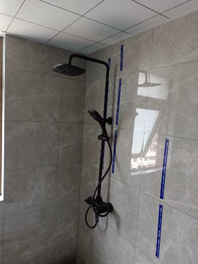 安装维修临时赣榆专业安装水电安装维修水电安装维修