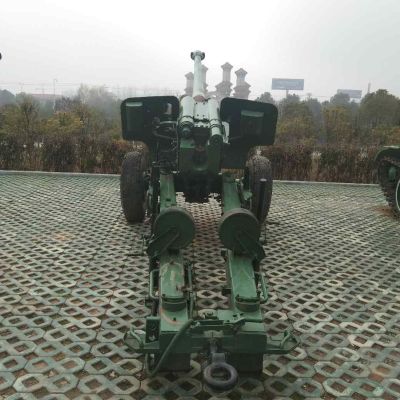 水电安装和网未编辑专业未编辑专业未编辑专业